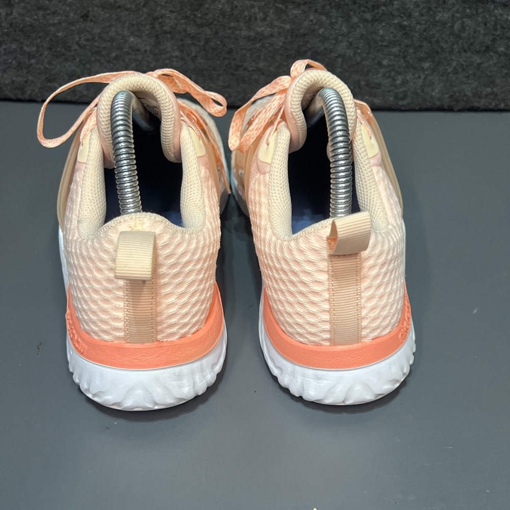Nike Women's Renew In-Season TR 10 Size 7 - Picture 6 of 15